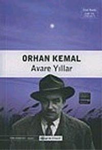 Avare Yıllar
