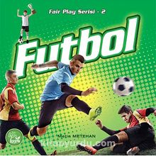 Futbol / Fair Play Serisi 2