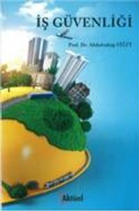 İş Güvenliği