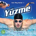 Yüzme / Fair Play Serisi 1