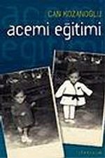 Acemi Eğitimi