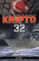 Kripto 32
