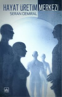 Hayat Üretim Merkezi