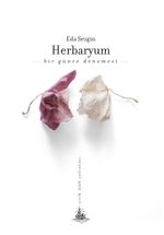 Herbaryum - Bir Günce Denemesi