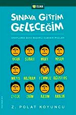 Sınava Gittim Geleceğim
