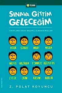 Sınava Gittim Geleceğim