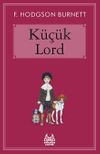 K&uuml;&ccedil;&uuml;k Lord