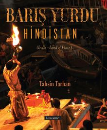 Barış Yurdu Hindistan