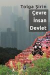 &Ccedil;evre İnsan Devlet