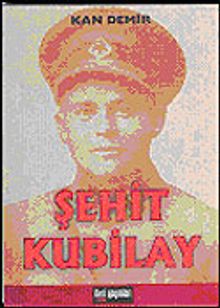 Şehit Kubilay
