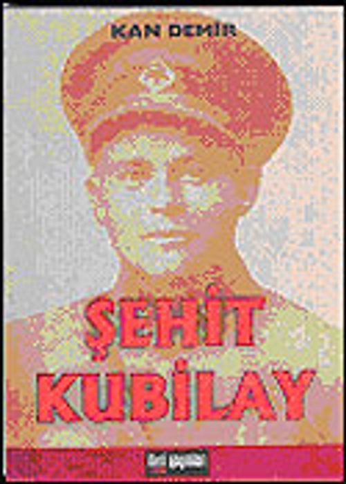 Şehit Kubilay