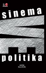Sinema ve Politika