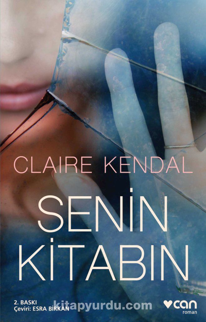 Клэр книга. Claire Kendal. Claire Kendal "i Spy".