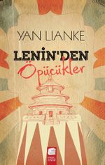 Lenin'den Öpücükler