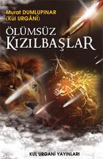 Ölümsüz Kızılbaşlar