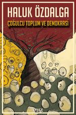 Çoğulcu Toplum ve Demokrasi