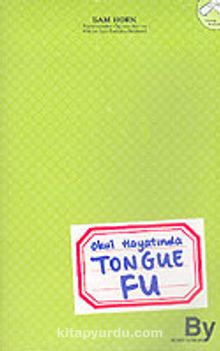 Okul Hayatında Tongue Fu