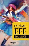 Fadime Efe