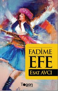 Fadime Efe