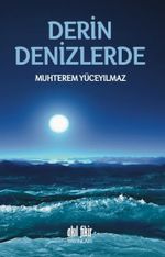 Derin Denizlerde