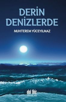 Derin Denizlerde
