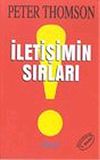 İletişimin Sırları