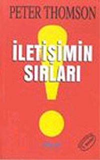İletişimin Sırları