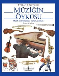 Müziğin Öyküsü