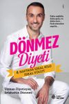 D&ouml;nmez Diyeti