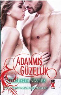 Adanmış Güzellik / Acıtan Güzellik 2