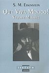 Yaşasın Meksika & Que Vıva Mexıco!