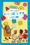 Tesad&uuml;flerin Gizemi / Minik Bilgiler