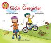 K&uuml;&ccedil;&uuml;k Gezginler / Duru ile Doruk