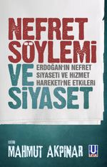 Nefret Söylemi ve Siyaset 