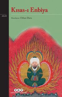 Kısas-ı Enbiya