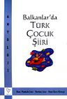 Balkanlarda Türk Çocuk Şiiri