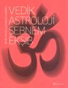Vedik Astroloji