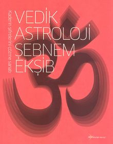 Vedik Astroloji