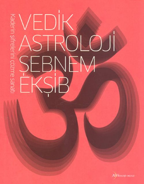 Vedik Astroloji