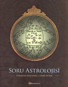 Soru Astrolojisi