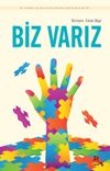 Biz Varız