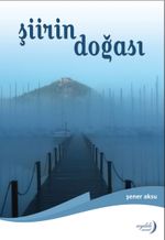 Şiirin Doğası