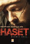 Şeytan Hastalığı Haset