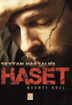 Şeytan Hastalığı Haset