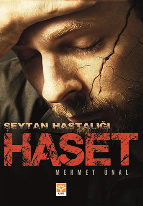 Şeytan Hastalığı Haset