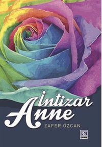 İntizar Anne