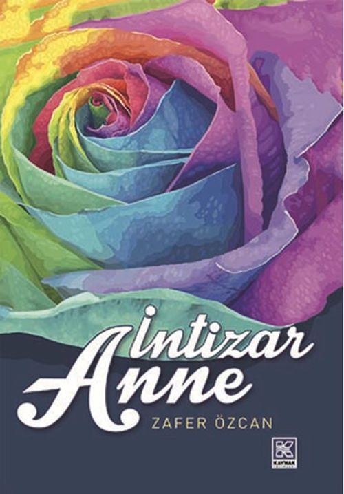 İntizar Anne