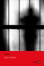Girti