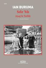 Sıfır Yılı (1945'in Tarihi)