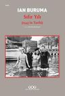 Sıfır Yılı (1945'in Tarihi)